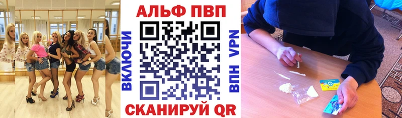 A PVP крисы CK  кракен   Бикин 