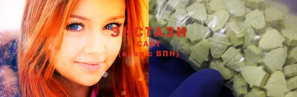 стаф Алзамай