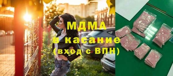 стаф Алзамай