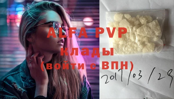 apvp Алексин