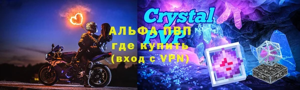 apvp Алексин